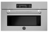 Bertazzoni MAST30CSEX 30 Inch Steam Oven