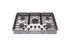 LG LSCG307ST Cooktop Replacement Parts
