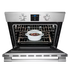 Frigidaire Professional FPEW3077RF Parts