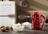 Smeg HMF01PKUS Small Appliance Replacement Parts