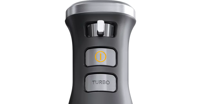 ELectrolux ELHB10B9PS - Product Discontinued