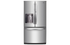 LG LFXS28566S 36 Inch Counter Depth Door-In-Door  Refrigeration Parts