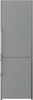 Blomberg BRFB1312FBI 28 Inch Built In Bottom Freezer Refrigerator