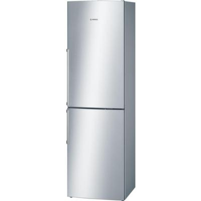 Electrolux EI33AF80WS 33 Inch Built In Freezer Column