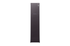 LG S3CW 17 Inch Styler Laundry parts