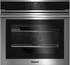 Blomberg BWOS30200SS 30 Inch Single Wall Oven