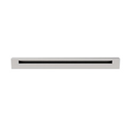 Fulgor Milano F6BG30STD Back Guard