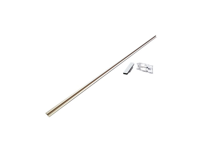 Bertazzoni 901469 Trim Kit