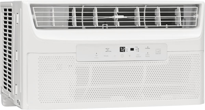 Frigidaire GHWW083WB1 Parts