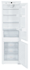 Liebherr ICNS51030 24 Inch Semi Built-In - Bottom Freezer Refrigerator Parts