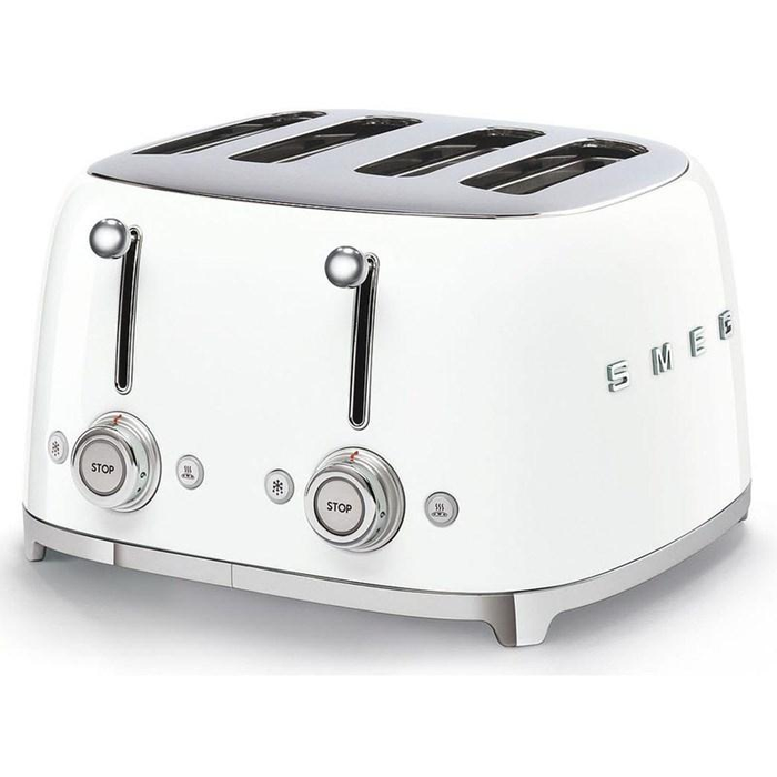 Smeg TSF03WHUS Small Appliance Replacement Parts