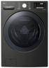 Washer WM3900HVA LG -Discontinued