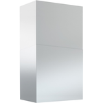 Zephyr Z1C0176 Duct Cover