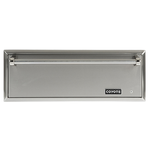 Coyote CWD Warming Drawer CWD Warming Drawer