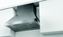 Faber CAPR36SS600 36 Inch Mounted on Wall Range Hood 600 CFM