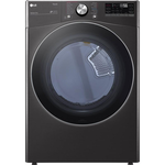 LG DLGX4201B 27 Inch Gas Dryer Laundry parts