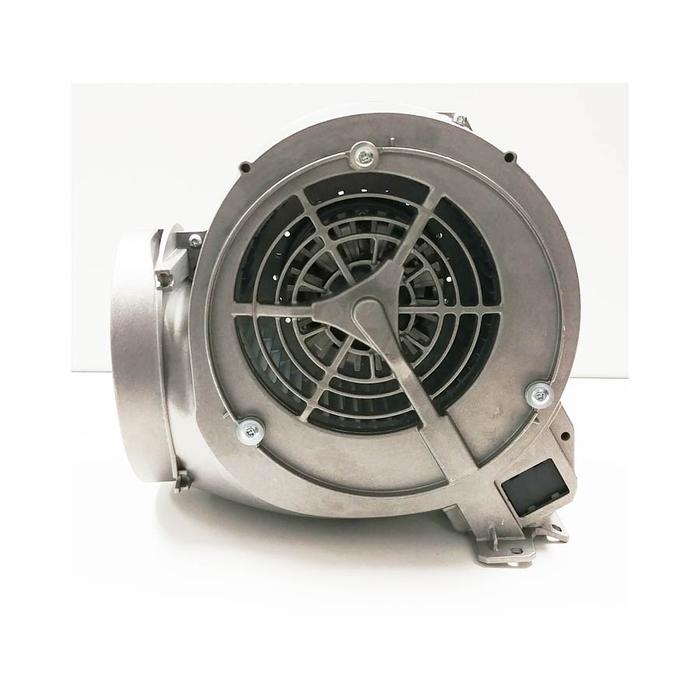 Faber 133.0061.564 Blower Motor Pro Motor 600 CFM 6 pin 120V 60Hz 330W for Faber MAESTRALE PELLICANO hoods