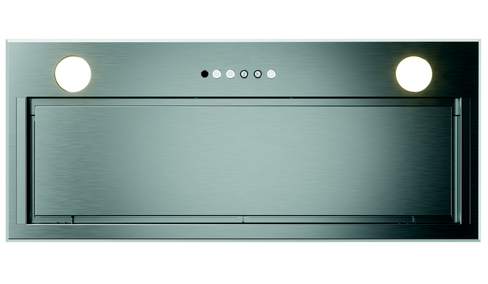Faber INLX28SSV Inca Lux  Range Hood Replacement Parts