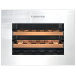 Liebherr HWgw1803 Refrigerator Replacement Parts