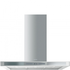 Smeg KSEU912X Range Hood Replacement Parts