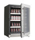 Cavavin V050BVC 24 Inch Single Zone  Refrigeration Parts