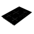 Forno FCTIN054530 30 Inch Touch Controls Induction Range Parts