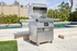 Coyote C2UNCT Universal Cart C2UNCT Universal Cart for C1CHCS, CRC, C1PB