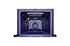 LG LREL6325F 30 Inch Electric Range