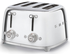Smeg TSF03SSUS Small Appliance Replacement Parts