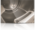 Huebsch DF7101SG Dryer Replacement Parts