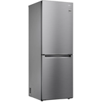 LG LRDNC1004V 24 Inch Counter Depth  Refrigeration Parts