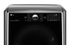 LG WM9000HVA Laundry Replacement Parts