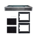 Zephyr ZRC7048C Recirculating Kit