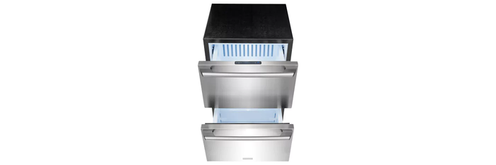 Electrolux EI24RD10QS Refrigerator Parts