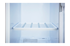 LG S3RFBN 17 Inch Electric Dryer
