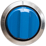 BlueStar KNCC Knobs