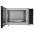 Sharp SMC1585BS 20 Inch Microwave