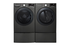 Washer WM3900HVA LG -Discontinued