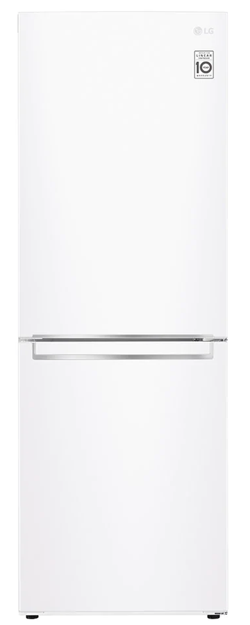 LG LRDNC1004W 24 Inch Counter Depth  Refrigeration Parts