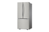 LG LRFNS2200S 30 Inch Standard Depth  Refrigeration Parts