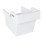 Liebherr LIE9900577 Ice Bucket For 36 inch Refrigeators