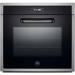 Bertazzoni Design Series F30CONXT 30 Inch Wall Oven Replacement Parts