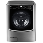 LG WM9000HVA Laundry Replacement Parts