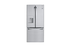 LG LFD22786ST French Door Refrigerator -