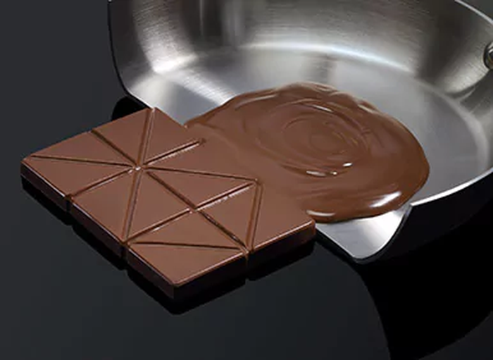 Electrolux EW30IC60LS na Inch Replacement Parts  Range Parts