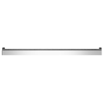 Bertazzoni PROHK24DWPI Handle Kit For Dishwasher