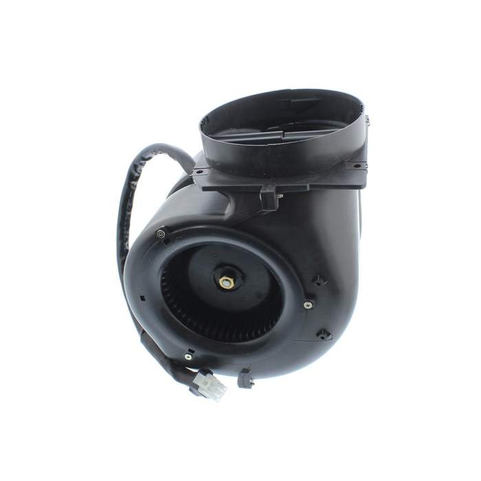 Zephyr 12120089 Blower Motor 685 CFM 3 speed motor for Europa,Tornado, Glo, Anzio, Roma Wall and Island hoods