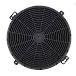 Faber FILTER5 Carbon filter 112.0435.755 for Levante G, Levante 2, Tivano Range Hoods