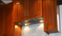 Faber INHC29SS400 Cabinet Insert Range Hood Replacement Parts