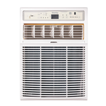 Danby DVAC100B1WDB Window Air Conditioner Slider Casement